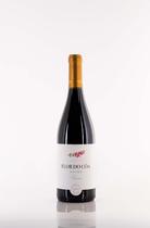 Vinho Tinto Português Flor Do Côa Reserva Costa Boal 750ml 2019