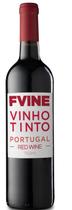 Vinho Tinto Português Fvine