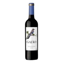 Vinho Tinto Português Gaião Varietal 750ml