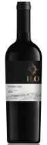 Vinho Tinto Português H.O. Douro DOC 750ml Vinho Tinto Português H.O. Douro DOC 750ml