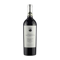 Vinho Tinto Português Herdade De São Miguel Escolha Dos Enólogos 750ml