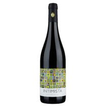 Vinho Tinto Português Intimista 750ml Vinho Tinto Português Intimista 750ml