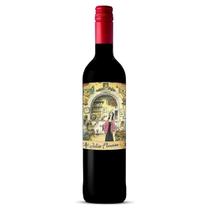 Vinho Tinto Português Julia Florista 750ml