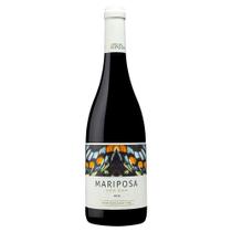 Vinho Tinto Português Mariposa Dão D.O.C Vinho Tinto Português Mariposa Dão D.O.C