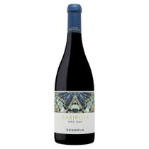 Vinho Tinto Português Mariposa Dão Reserva D.O.C Vinho Tinto Português Mariposa Dão Reserva D.O.C