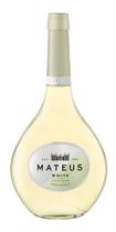 Vinho Tinto Português Mateus Branco - The Original 750ml