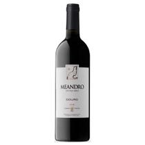 Vinho tinto português Meandro do Vale Meão Douro 750 ml