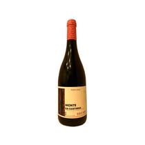 Vinho Tinto Portugues Monte da Castinha DOC Dão