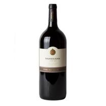 Vinho Tinto Português MONTE DA RAVASQUEIRA Vinhas das Romãs 1.5l Vinho Tinto Português MONTE DA RAVASQUEIRA Vinhas das Romãs 1.5l