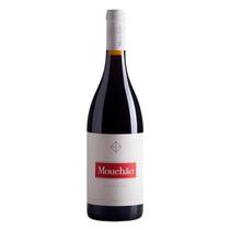 Vinho Tinto Português Mouchão 750ml - Reserva Premier Vinho Tinto Português Mouchão 750ml - Reserva Premier