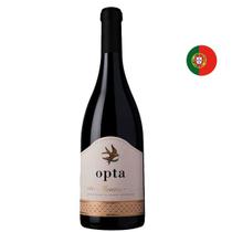 Vinho Tinto Português Opta DAO Reserva DOC