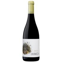 Vinho Tinto Português Ouriço Vinho Tinto Português Ouriço