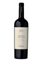 Vinho Tinto Português Parcela Original Signature 750ml