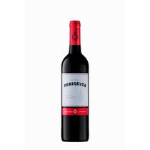 Vinho Tinto Português Periquita 750 Ml