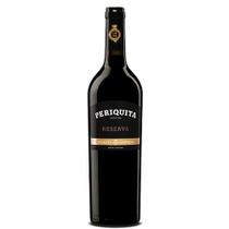 Vinho Tinto Português Periquita Reserva Vinho Tinto Português Periquita Reserva