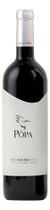 Vinho Tinto Português Popa Selection 750ml