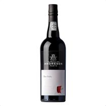 Vinho Tinto Português Porto Andresen Fine Ruby Porto 750ml Vinho Tinto Português Porto Andresen Fine Ruby Porto 750ml
