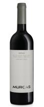 Vinho Tinto Português Quinta das Murças Minas - Esporão 750ml Vinho Tinto Português Quinta das Murças Minas - Esporão 750ml