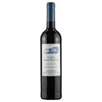 Vinho Tinto Português Quinta de Bons Ventos 750ml