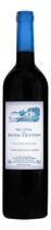 Vinho Tinto Português Quinta De Bons Ventos 750ml