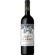 Vinho Tinto Português Quinta Do Carmo