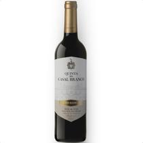 Vinho Tinto Português Quinta Do Casal Branco Red Blend Vinho Tinto Português Quinta Do Casal Branco Red Blend
