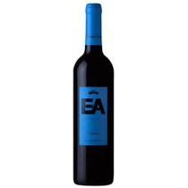 Vinho Tinto Português Red Blend EA Cartuxa 2022 750ml