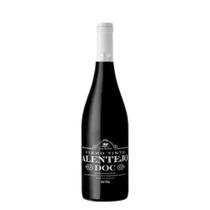 Vinho Tinto Português Relvas Alentejo Doc - Casa Relvas