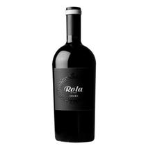 Vinho Tinto Português Rola Douro