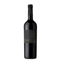 Vinho Tinto Português SALINO Reserva