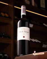 Vinho Tinto Português Terra Zambujeiro Grande Reserva 750ml