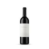 Vinho Tinto Post-Scriptum 2023 750ml