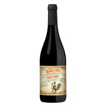 Vinho Tinto Premier Rendez-Vous - Pinot Noir 750ml