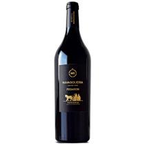Vinho Tinto Premium Ravasqueira 750ml Vinho Tinto Premium Ravasqueira 750ml