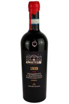 Vinho Tinto Primitivo Di Manduria D.O.P. Reserva 1932 750ml