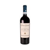 Vinho Tinto Primitivo Di Manduria Duca Levante DOC