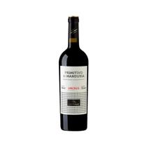Vinho Tinto Primitivo di Manduria Urceus