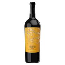 Vinho Tinto Primitivo Puglia Badia Al Colle 750ml