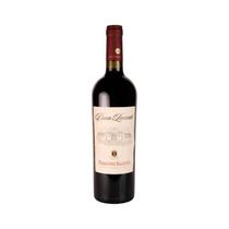Vinho Tinto Primitivo Salento Duca Levante IGT Vinho Tinto Primitivo Salento Duca Levante IGT
