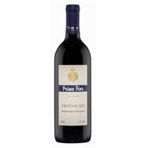 Vinho tinto Primo fior suave