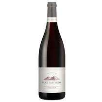 Vinho Tinto Pure Altitude Pinot Noir 750ml