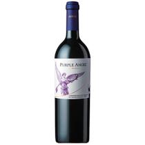 Vinho Tinto Purple Angel Montes Wines 750ml Vinho Tinto Purple Angel Montes Wines 750ml