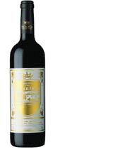 Vinho Tinto Quinta da Bacalhoa 2014