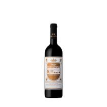 Vinho Tinto Quinta da Bacalhôa - 750ml
