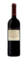 Vinho Tinto Quinta Da Leda Casa Ferreirinha 2017 - 750ml