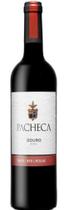 Vinho Tinto Quinta Da Pacheca Douro DOC 750ml