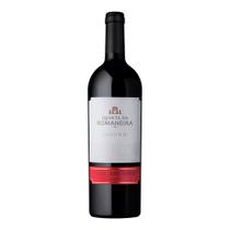 Vinho Tinto Quinta da Romaneira 750ml