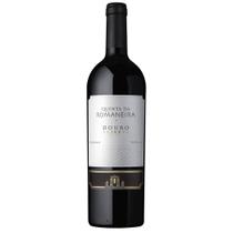 Vinho Tinto Quinta da Romaneira Reserva 1,5L
