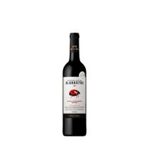 Vinho Tinto Quinta da Terrugem Bacalhôa - 750ml Vinho Tinto Quinta da Terrugem Bacalhôa - 750ml