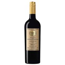 Vinho Tinto Quinta das Setencostas 750ml Vinho Tinto Quinta das Setencostas 750ml